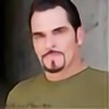 GeneLythgow's avatar