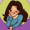 Genenae's avatar