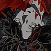 geneou's avatar