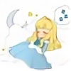 GenePT94's avatar