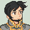 general-abe's avatar