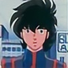 General-Aki-Gatzu's avatar