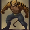 General-Brimstone's avatar
