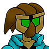 general-dark-S's avatar
