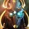 General-Dicer's avatar