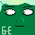 General-Emerald's avatar