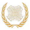 General-Helam's avatar