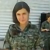 General-Heval-Kurd's avatar