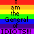 general-idiot's avatar