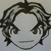 general-kun's avatar