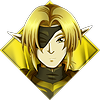 General-Link's avatar