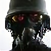 General-Luis's avatar