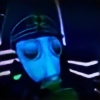 General-Masks's avatar