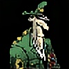 General-Mayhem's avatar