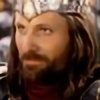 General-Olorin's avatar