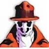 General-Pandemonium's avatar