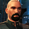 General-Rakton's avatar