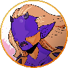 general-sci's avatar