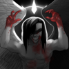 General-Sedivh's avatar