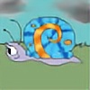 general-snail's avatar