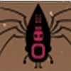 General-Spiderton's avatar