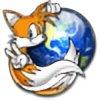 General-Tails's avatar