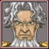 General-Tree-Man's avatar