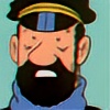 General-Volkov's avatar