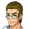 General-Zhadow's avatar