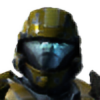 general0666's avatar