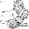 General22's avatar