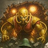 GeneralAIByte01's avatar
