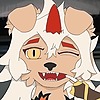 GeneralAsura's avatar