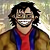generalban's avatar