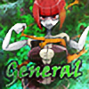 GeneralbrusIT's avatar