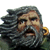 GeneralCambronne's avatar