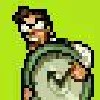 GeneralCarl's avatar