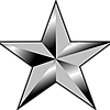 GeneralCreations's avatar