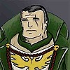 GeneralCreed's avatar