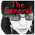 GeneralCuppinCakes's avatar