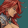 generaldawn's avatar