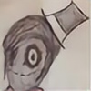 GeneralDeathWish's avatar