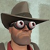 GeneralDelta's avatar