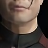 GeneralDevon's avatar