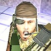 GeneralDickhead's avatar