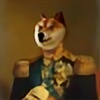 GeneralDoge's avatar