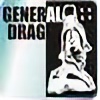 generaldrag's avatar