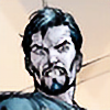 generaldru-zod's avatar