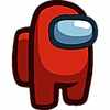 GeneralEcchi's avatar
