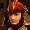 GeneralEvilG's avatar